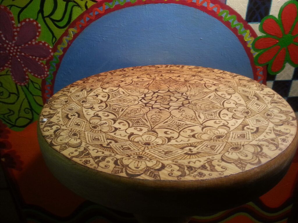 20150319_153827 - kopie