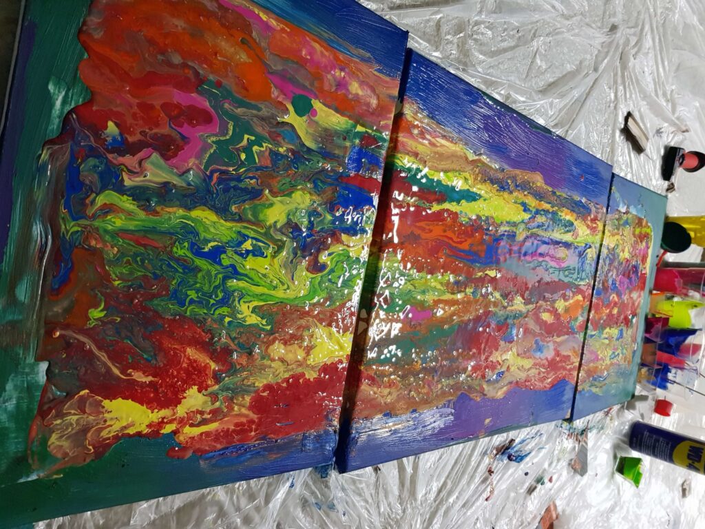 20190203_025132 - kopie