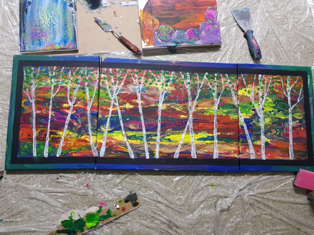 20190303_030204 - kopie