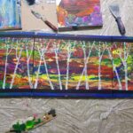 20190303_030204 - kopie