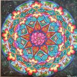 20220712_161526 - kopie (2)