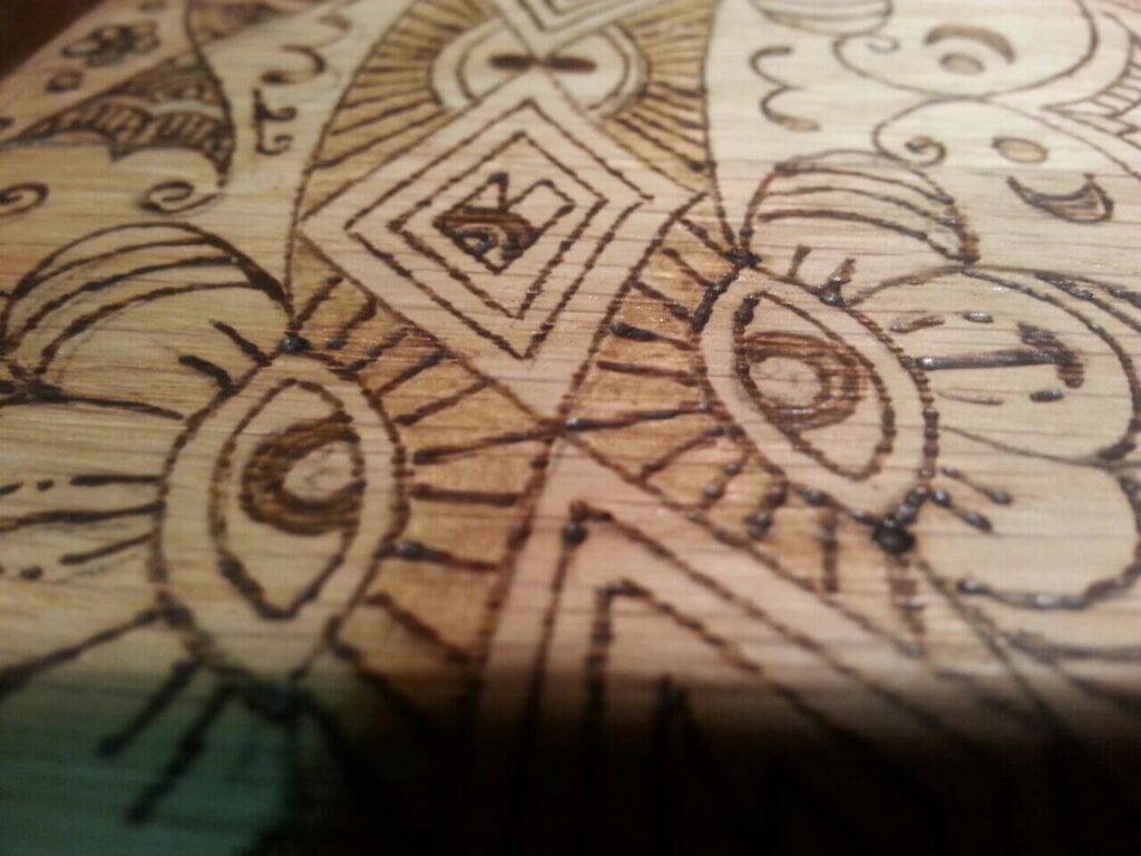 IMG-20150318-WA0001 - kopie