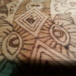 IMG-20150318-WA0001 - kopie